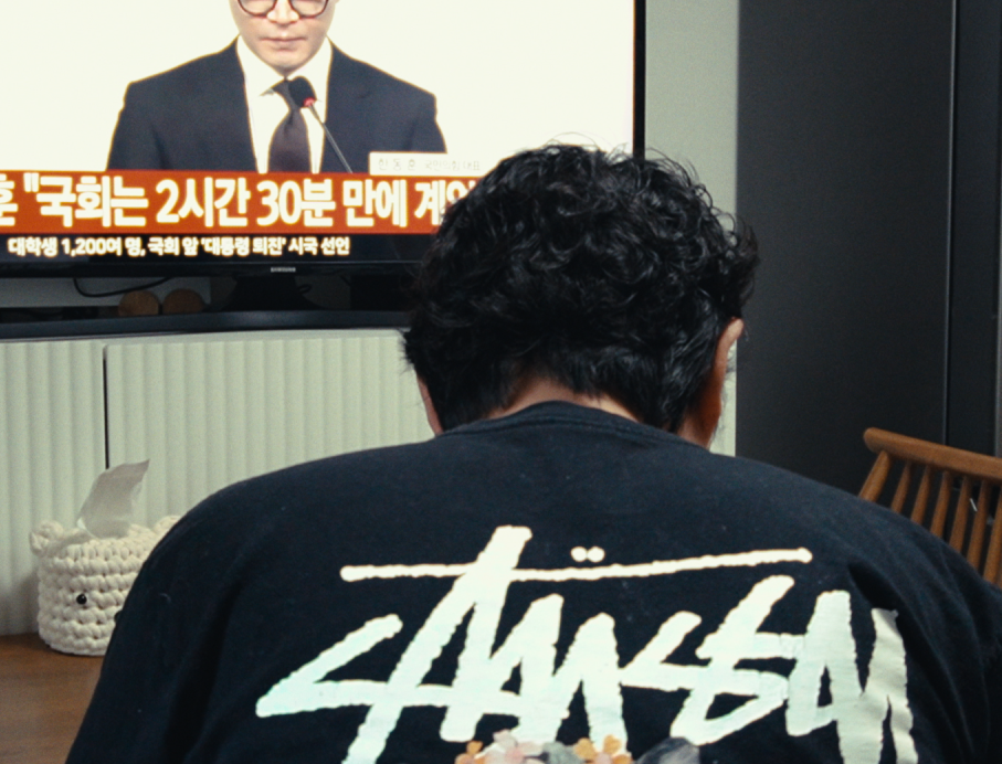 독립-단편영화에 ‘부부 제작단’ 떴다