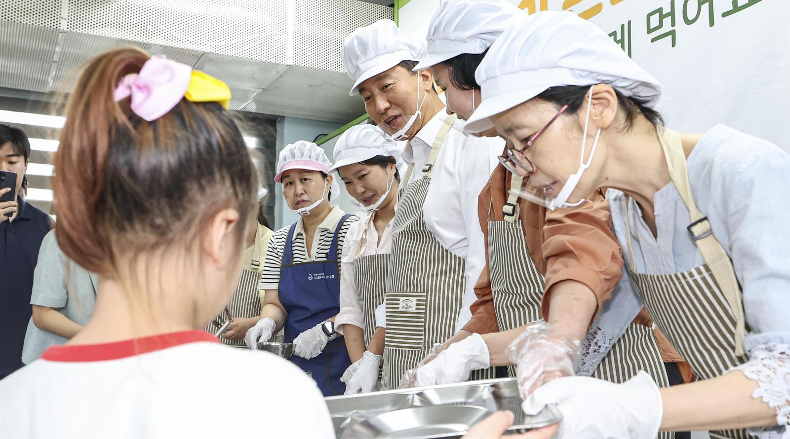 “차기 대선-총선 구도 흔들려” 오세훈 1심 유죄에 국힘 술렁