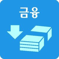 李 “전세대출 엄격히 제한해야… 청년-신혼부부 등엔 핀셋 지원”