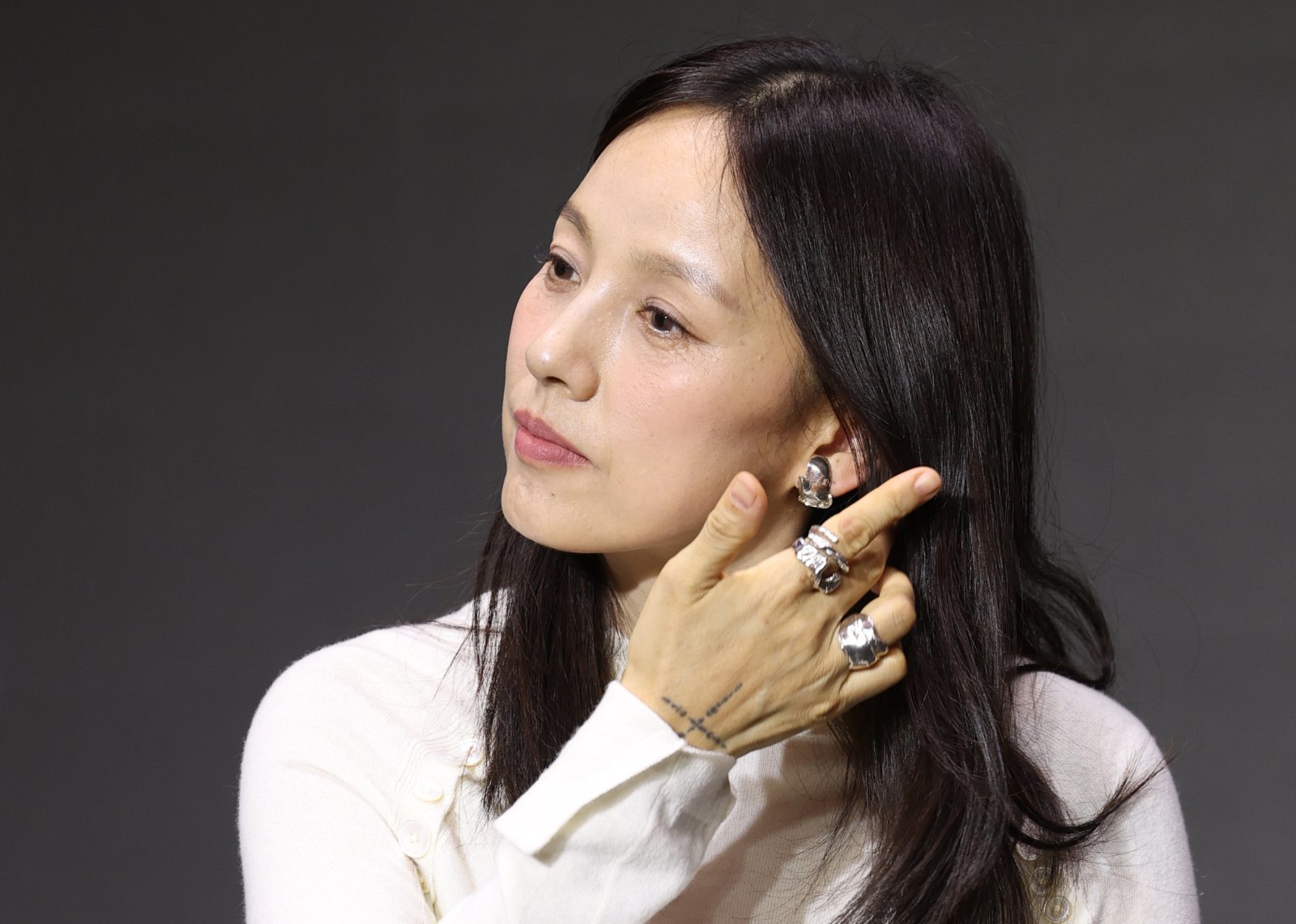 이효리 “배우러 왔으면 수련생, 가르치는건 본인 요가원에서 해라” 무슨 일?
