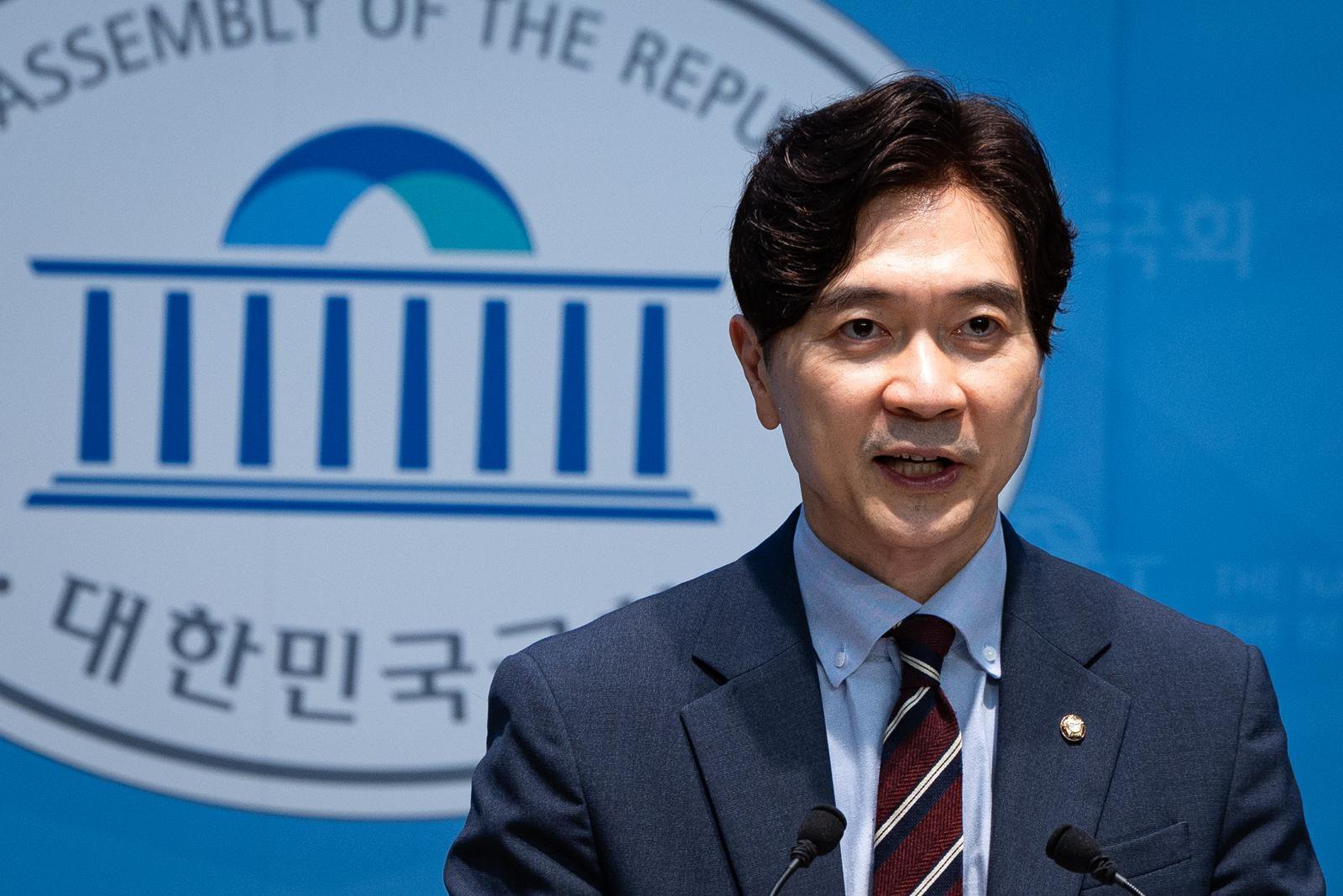 국힘 “선관위의 ‘선거 농단’ 사건…해체가 답이다”