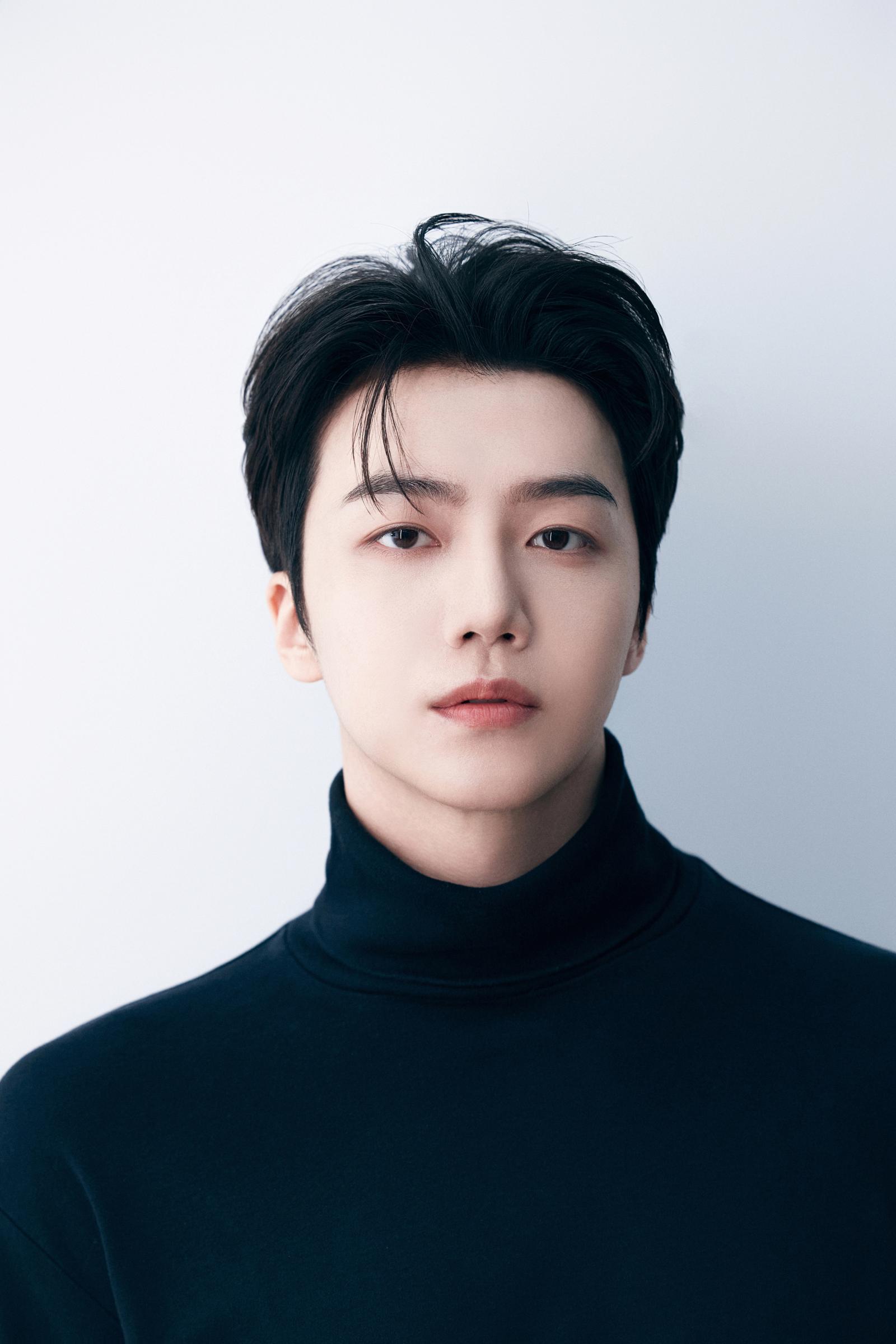 ‘블랙메리포핀스’ 진호 “제대 후 공황, 내 불편함 오롯이 표현된 요나스役” [인터뷰①]