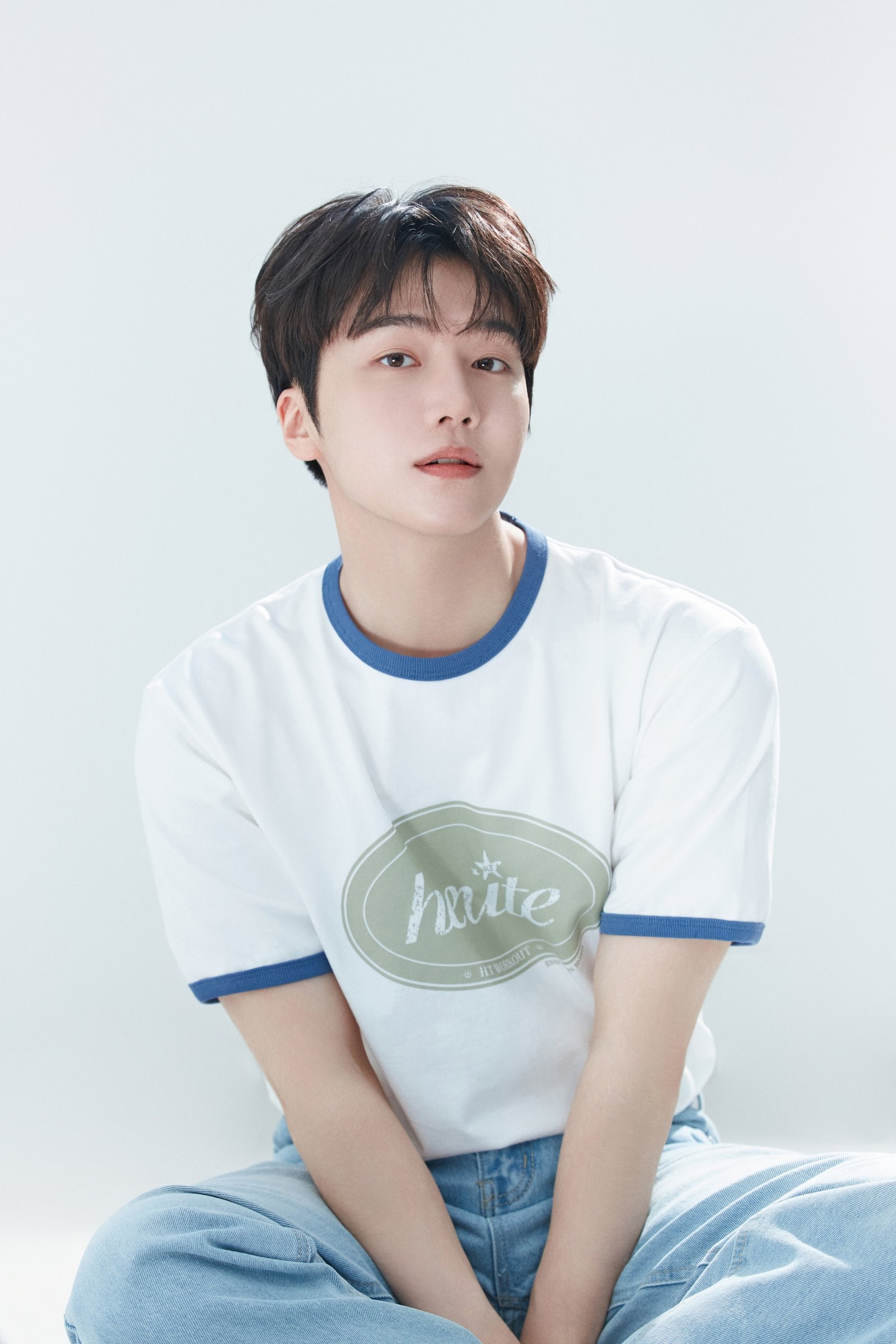 ‘블랙메리포핀스’ 진호 “펜타곤 10주년 컴백, 막내 키노 뭐라도 사줘야” [인터뷰③]