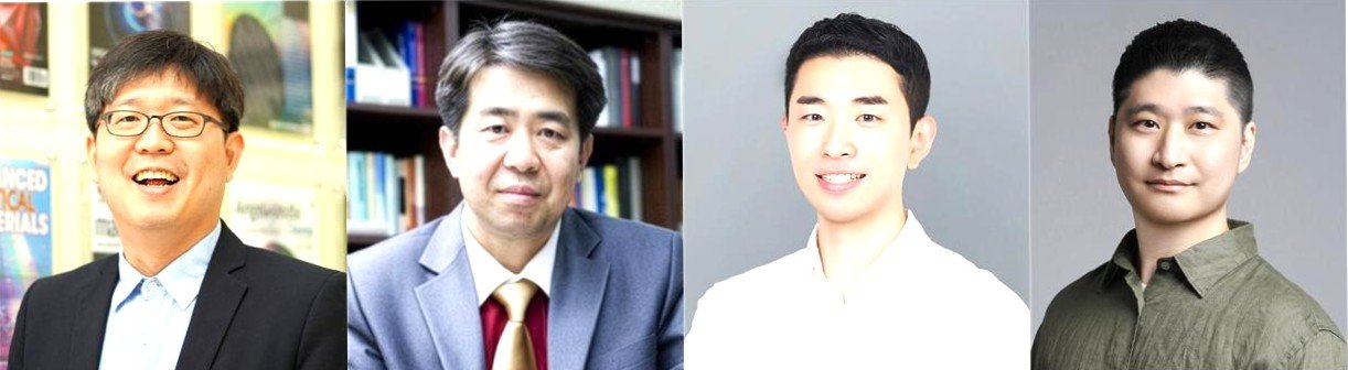 옆 사람은 못듣고 나만 듣는 소리…‘초지향 스피커’ 개발