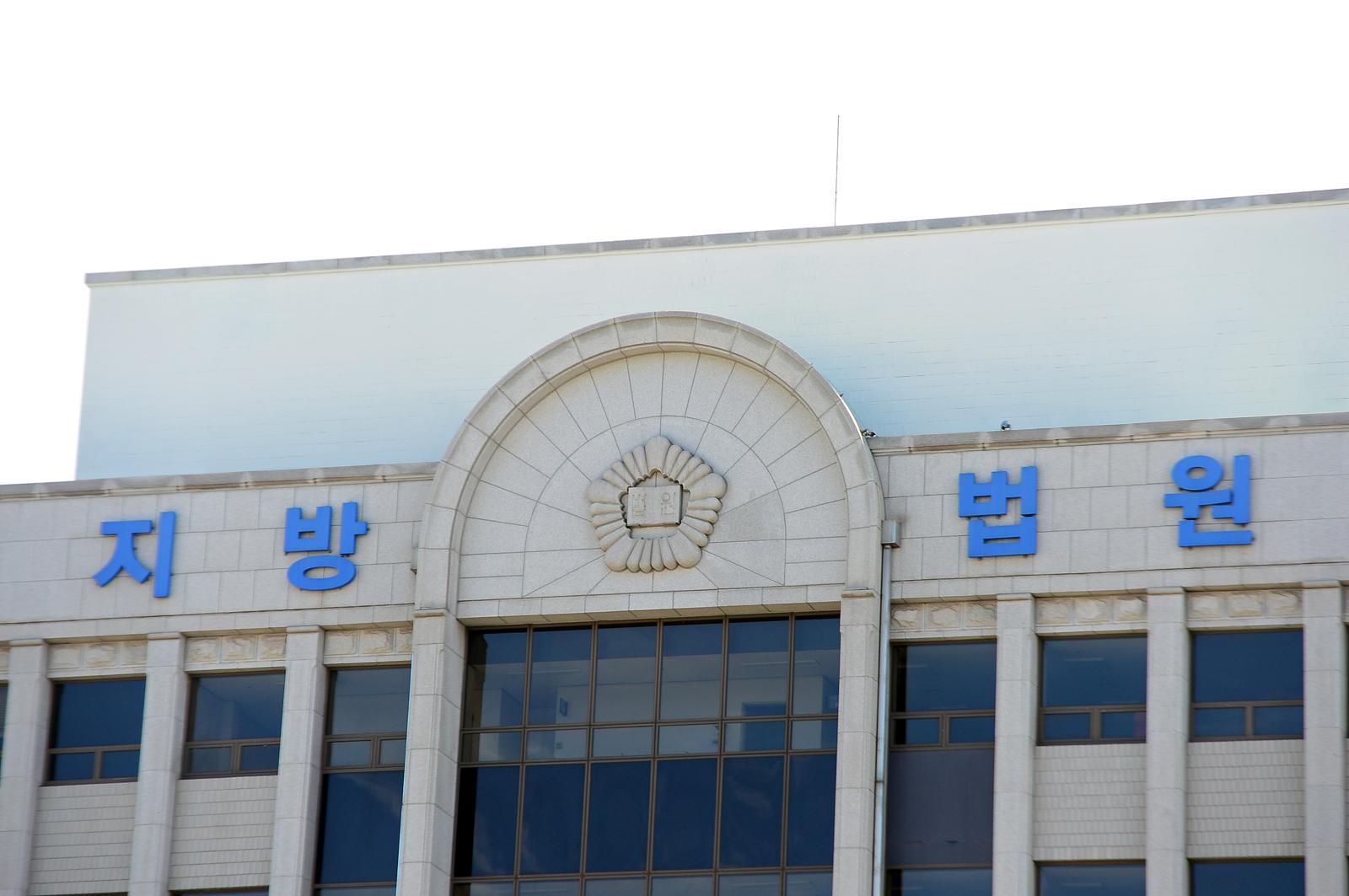폭력 피해 도망쳤더니 ‘흥신소’로 추적…아내·아들 살해 시도한 50대