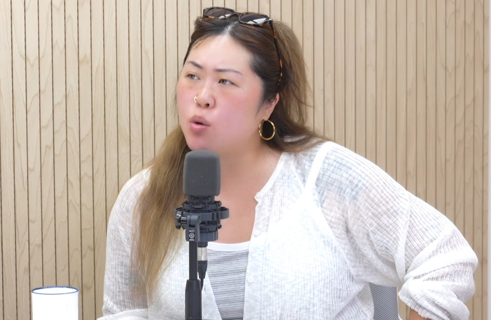 “에어컨 설치비만 4000만 원” 유럽 ‘살인 폭염’ 상황 전한 유튜버