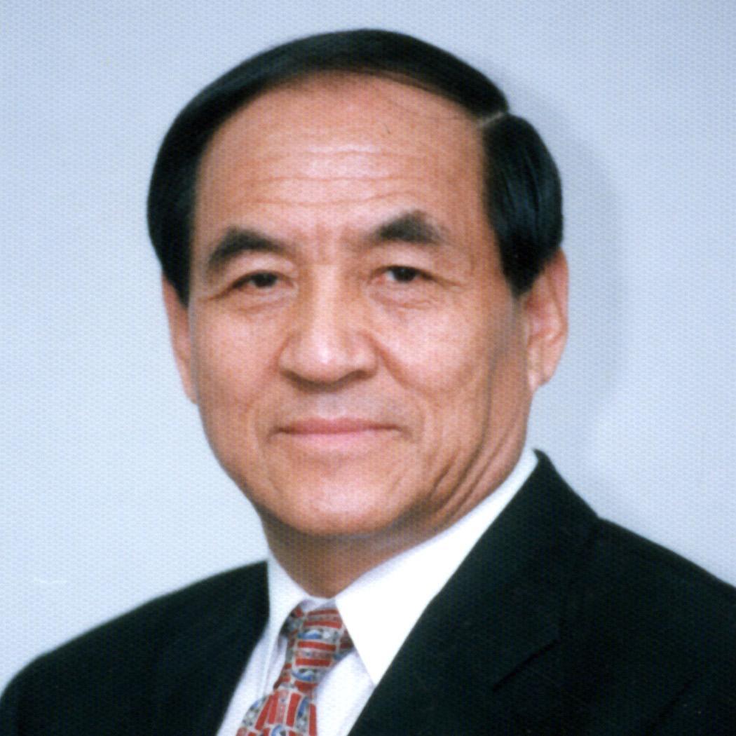 [부고]천용택 前 국방장관-국정원장