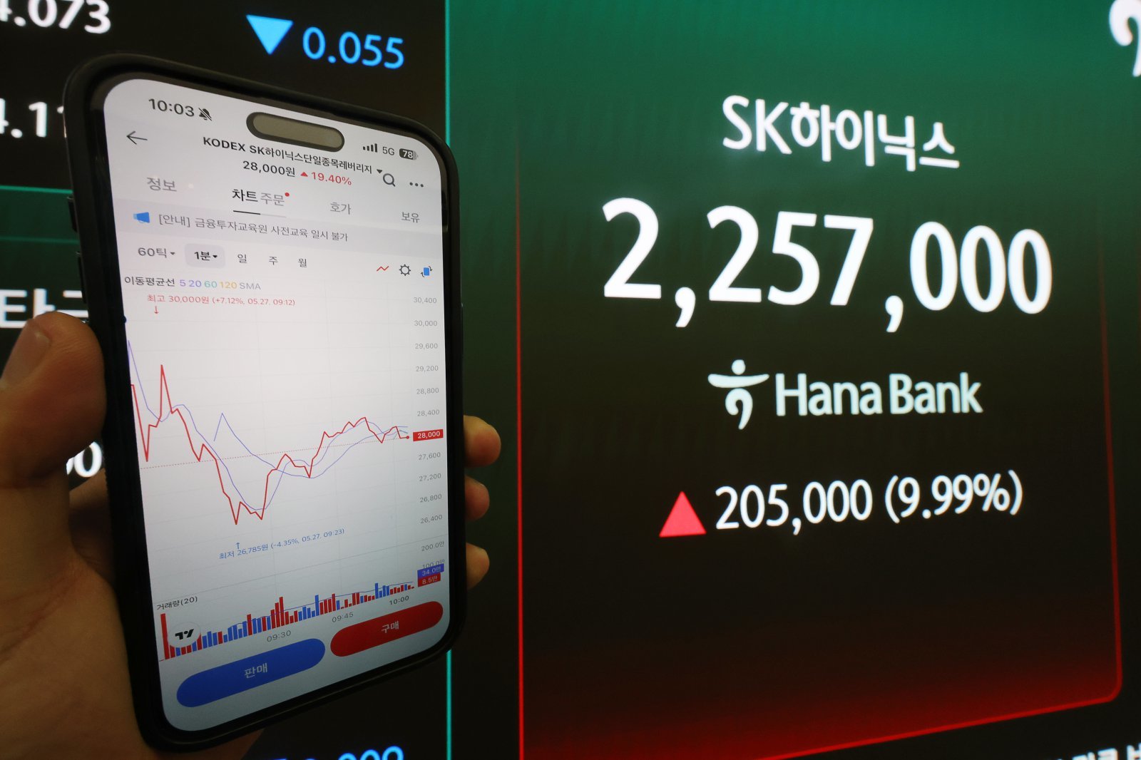 “韓 투자자 ‘도박꾼’, 카지노서 빼내기 어렵다”…英 외신 경고