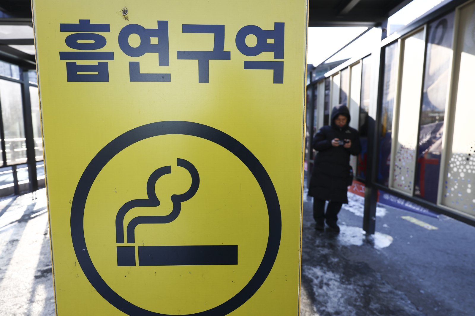 “마른몸에 술도 안마시는데”…지방간 부른 ‘이것’