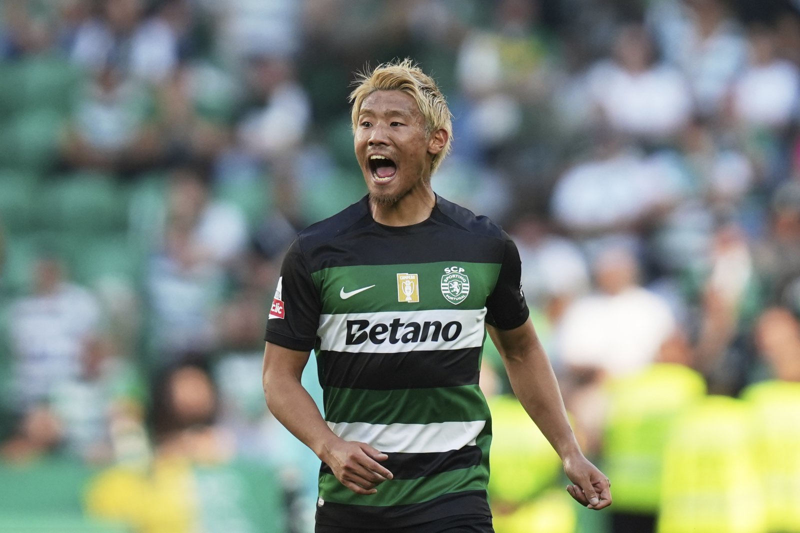 일본 베테랑 미드필더 모리타, EPL 승격팀 헐시티 입단