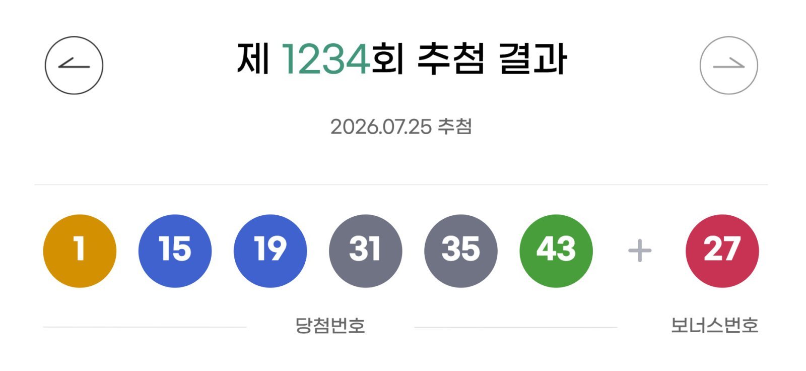 로또 1등 15.9억씩 18명…자동 명당 12곳 어디