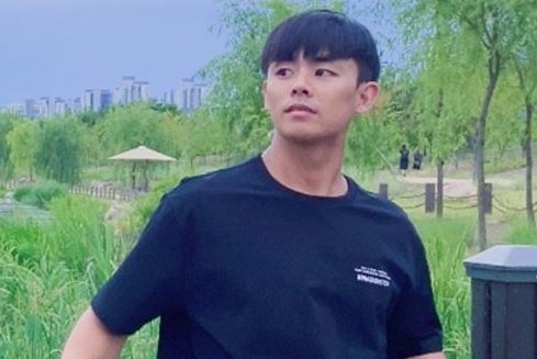 ‘지옥으로 역주행’한 탈북 청년의 22일 간 사투 [주성하의 북에서 온 이웃]
