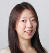 [광화문에서/위은지]직장 내 괴롭힘 금지법 7년… 공무원은 ‘사각지대’ 방치