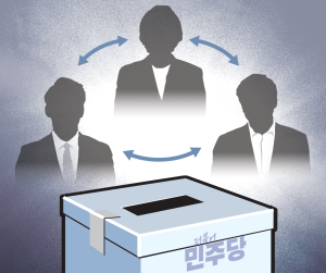 [횡설수설/김준일]생일별 짝짓기 투표