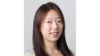 [광화문에서/위은지]직장 내 괴롭힘 금지법 7년… 공무원은 ‘사각지대’ 방치