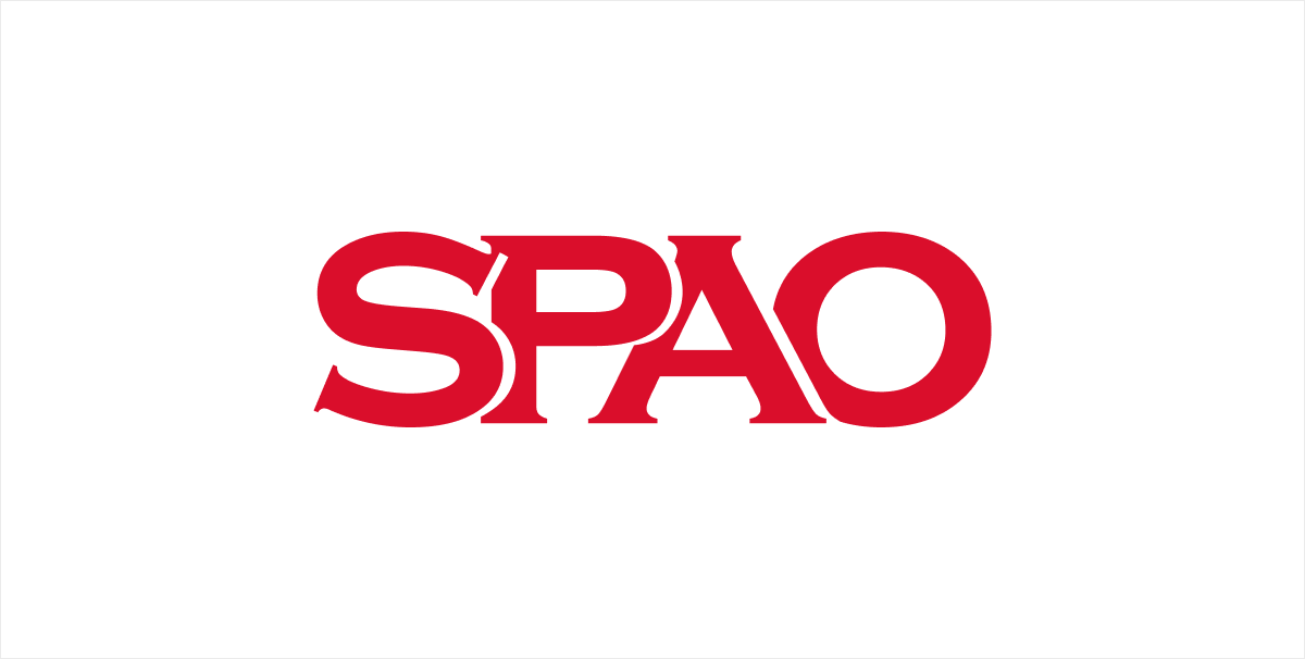 SPAO Seeks Official Supporters for Short-Form Content Creation and Industry Feedback