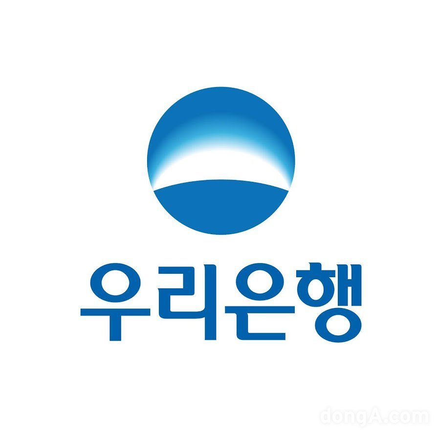 최대 300억 대출정책 편다… 우리은행, 중견기업 육성 ‘라이징 리더스 300’ 모집