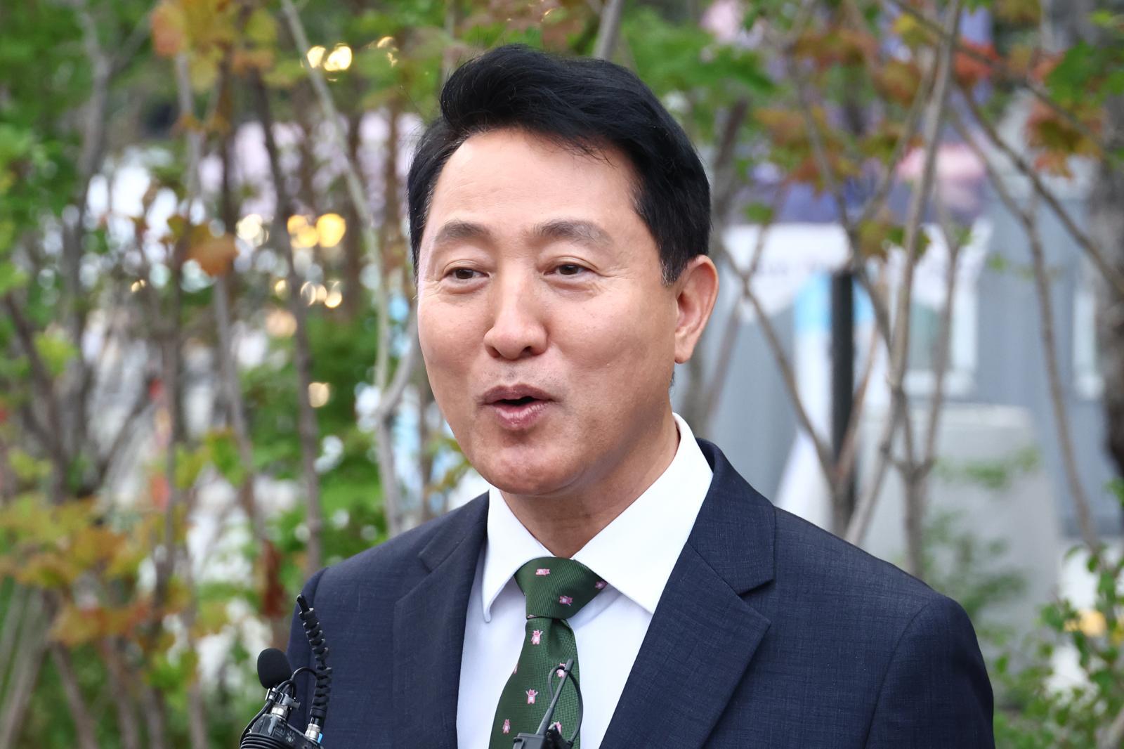 “장애인 이동 보조장치 무료로 빌려 쓰세요”