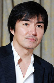 ‘나미야 잡화점의 기적’ 히가시노 게이고, 대장암 투병 끝 별세