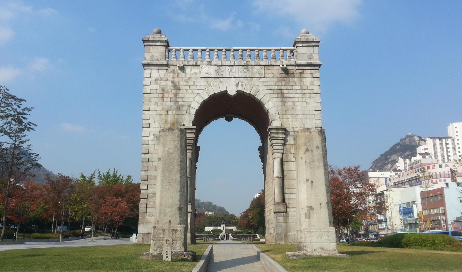 [신문과 놀자!/과거와 미래를 잇는 역사 이야기]백정도 회원이었던 독립협회, ‘민주공화국 씨앗’ 심다