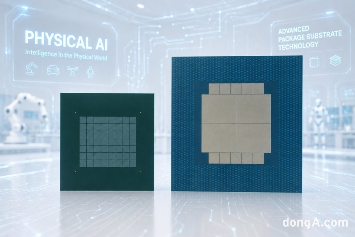 LG이노텍, 2분기 영업益 2057%↑… AI 붐·반도체 호황에 실적 규모·수익성 극대화