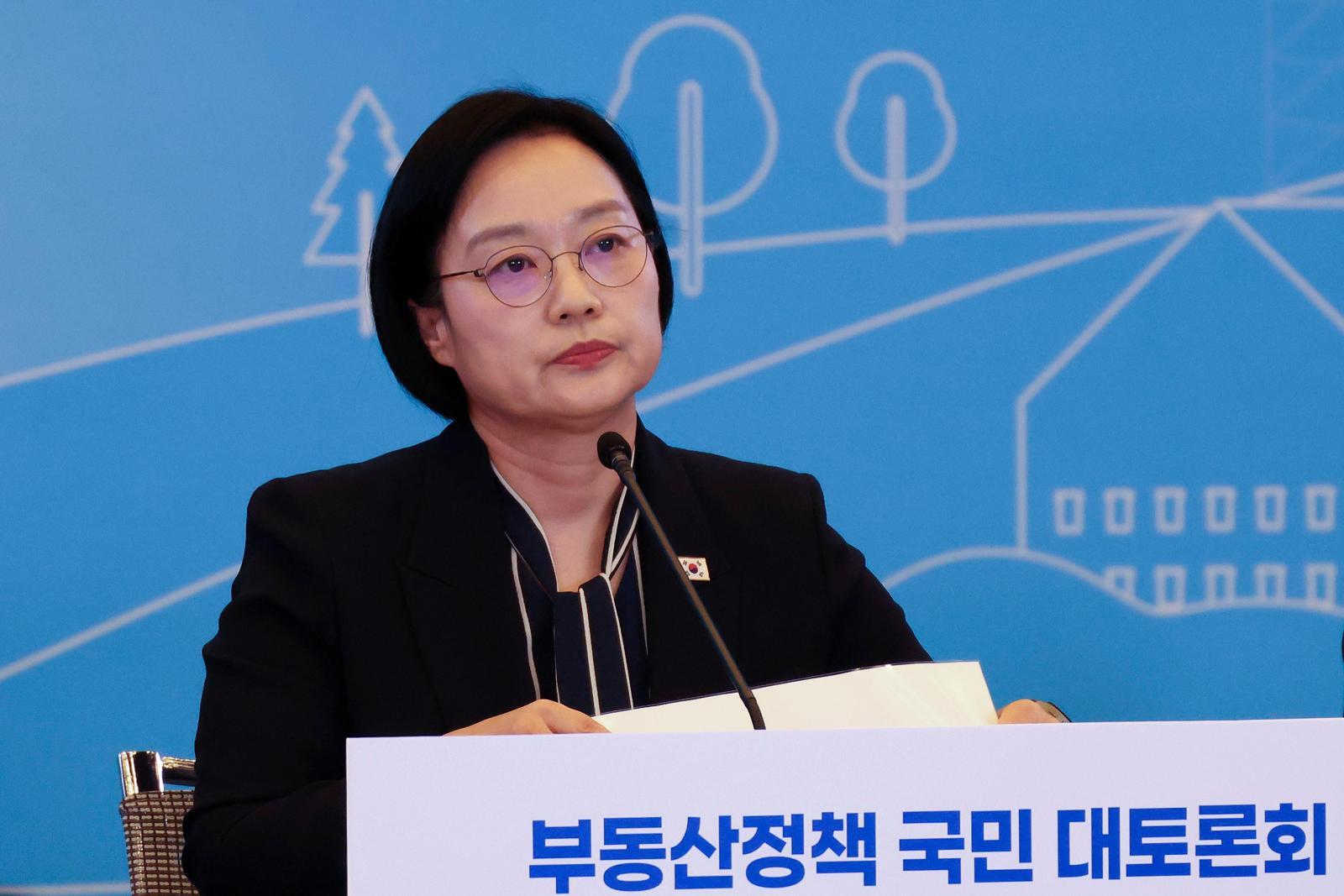 4050 무주택·캥거루족 대출 풀리나…韓총리 “생애 첫 집 마련 배려해야”