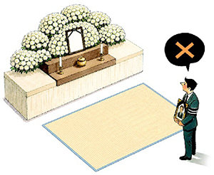 ‘스몰 장례식’ [횡설수설/우경임]