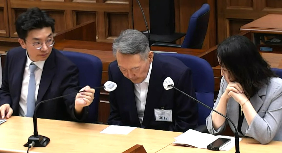 [사설]선거법 위반 尹 당선무효형… 확정 땐 정치권에 거센 태풍
