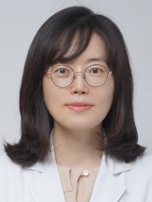 [헬스동아/기고]혈액암, 치료제는 있는데 제도가 없다