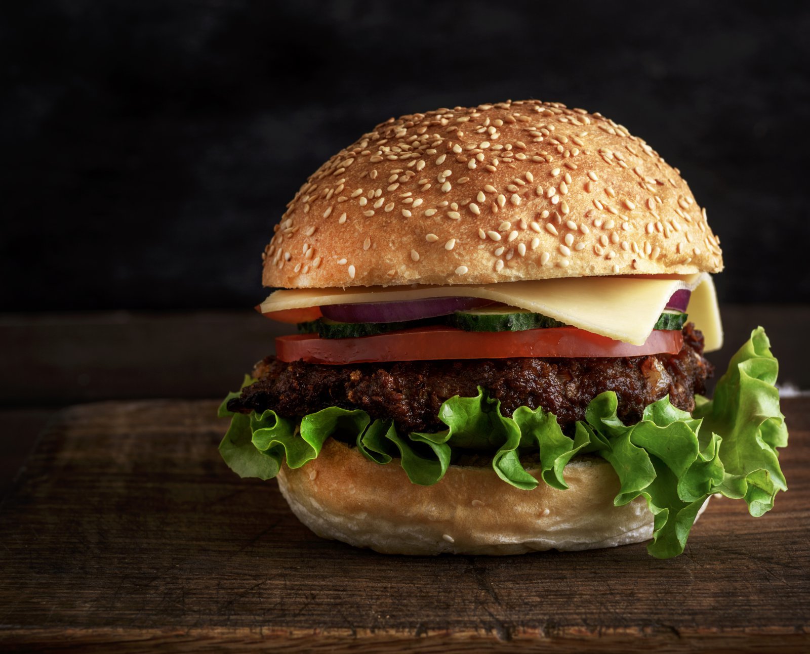 McDonald's ex-employee reveals 'hack' for fresher fries and cheaper burgers