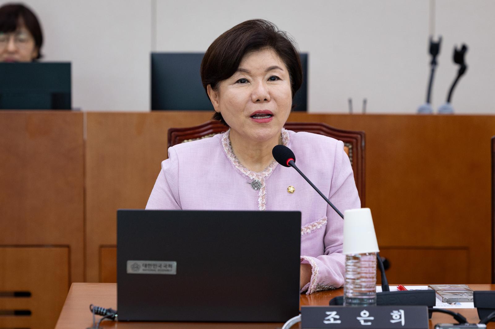 권영진 징계 놓고 국힘 설전…조은희 “기회 줘야” 유영하 “조직 무너져”