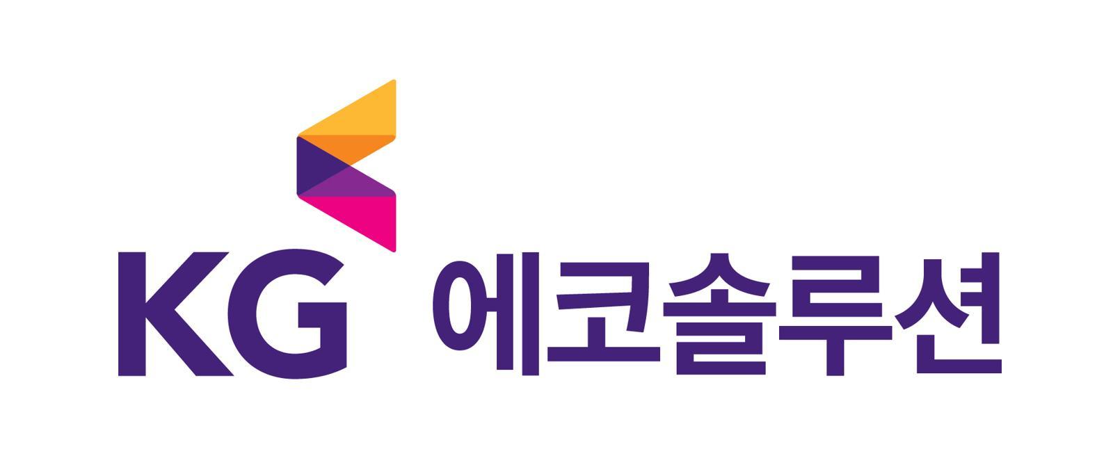KG에코솔루션, 국내 정유사 3곳에 선박용 바이오연료 공급