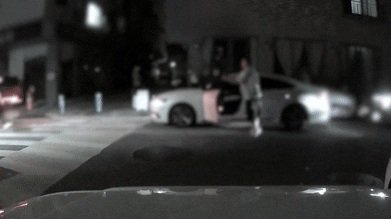 “구치소 있을때 모욕”…인천서 조폭 10명 낫 들고 패싸움(영상)