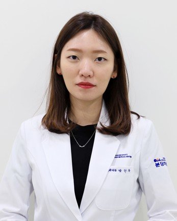 갑상선암 새 가이드라인…“재발 위험예측 더 정확”