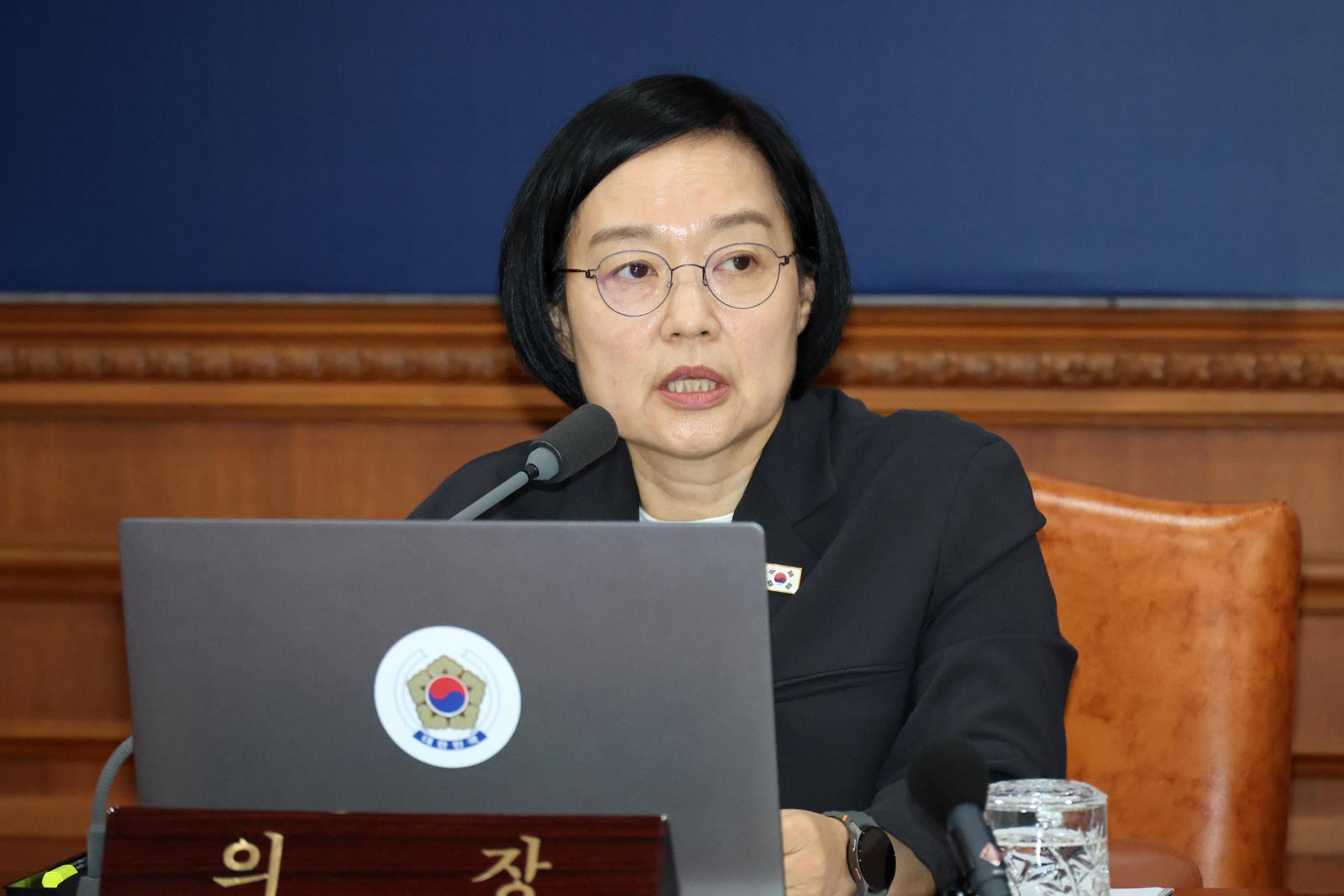유류세 인하 9월말까지 연장…중동발 유가 불안 대응