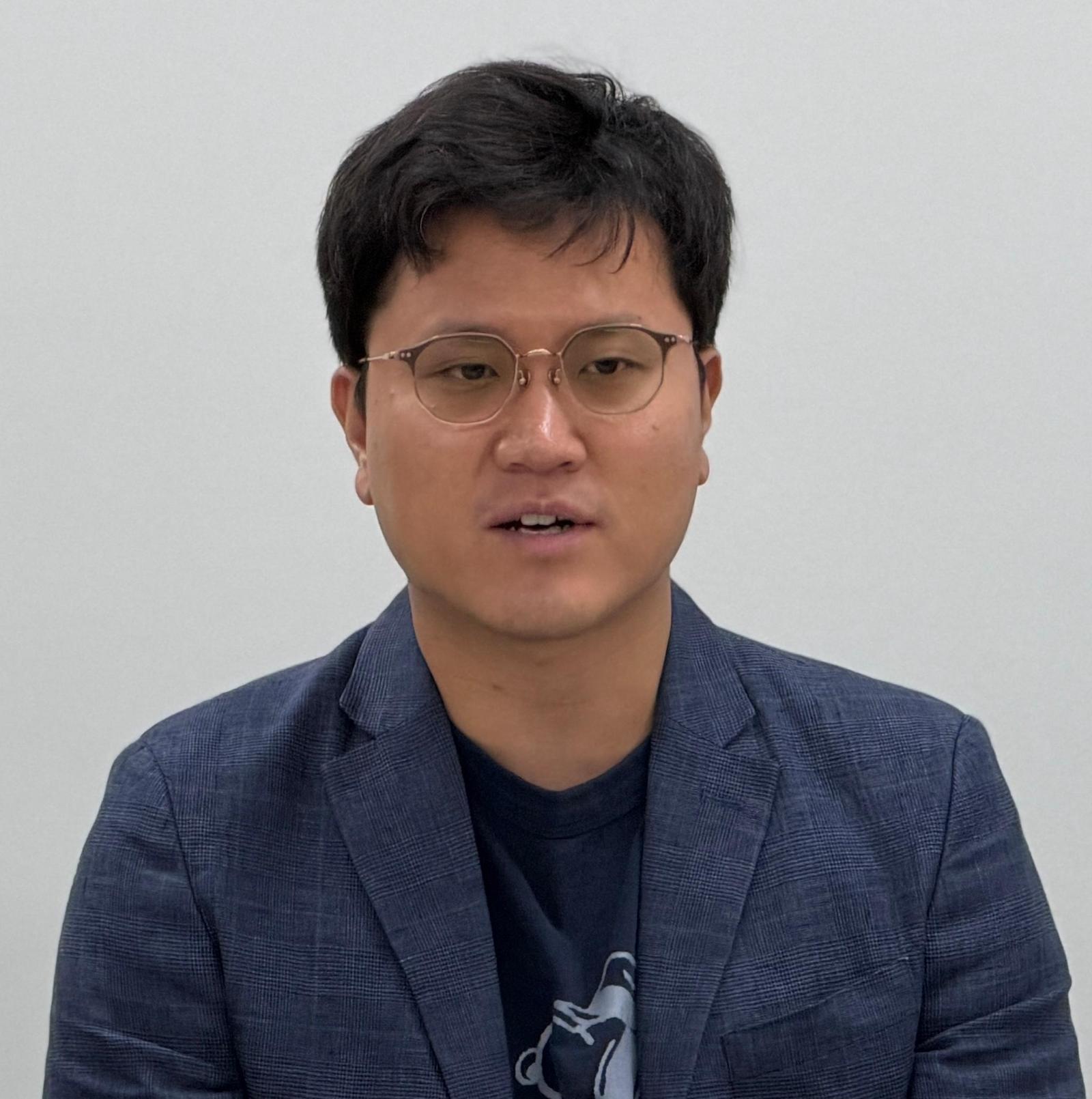 “과학에서 산업으로… 양자기술 협업 논의를”
