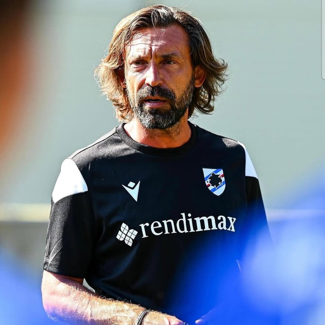 3연속 월드컵 진출 실패 伊축구, 재건 첫 단추 감독 선임부터 꼬여