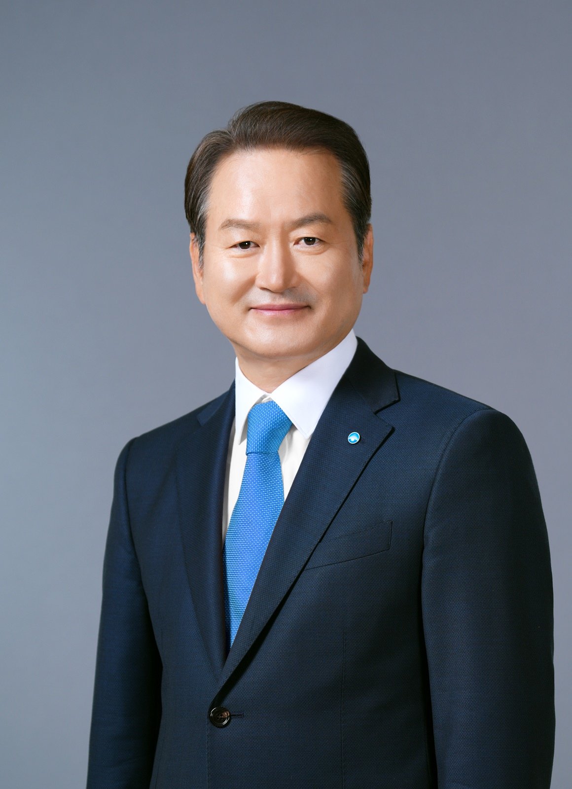 지급여력비율 상승-영업이익 증가… “체질 개선 성공”