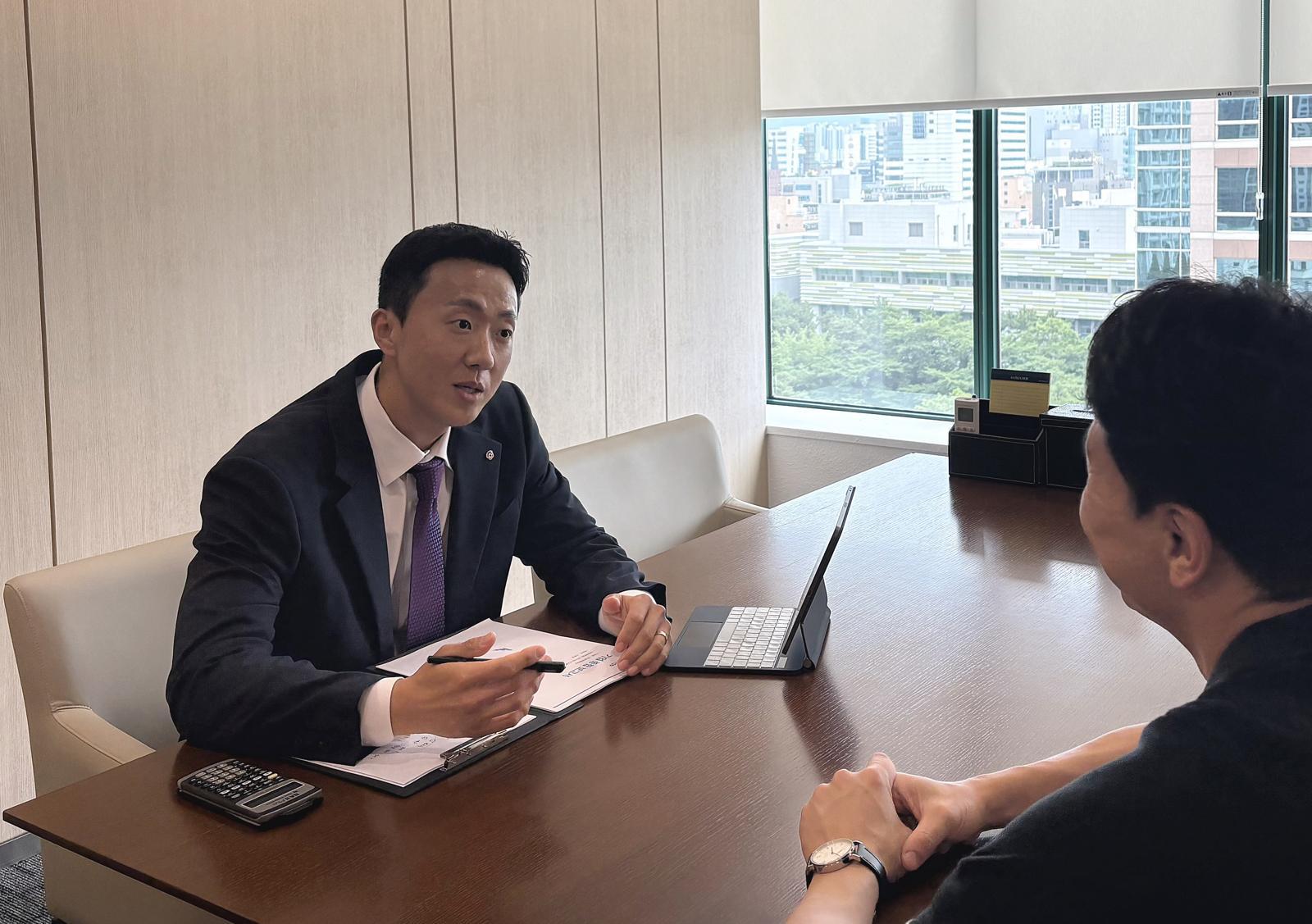 부동산 가족법인 ‘절세 시대’ 끝나… 고용 늘려야 세금 줄여