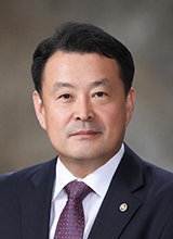 대한체육회, 중앙선관위 출신 김대년 자문위원장 신임 사무총장 내정