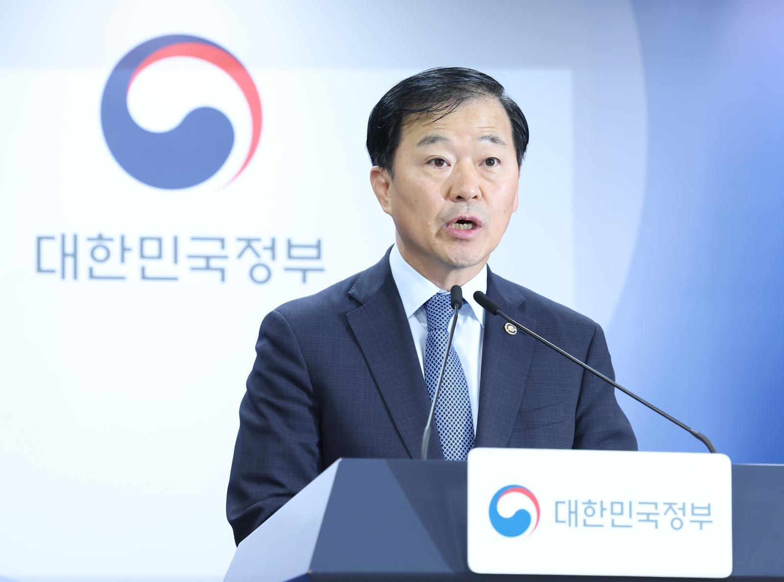 ‘국가자살대응실’ 만들어 일시보호-치료 지원