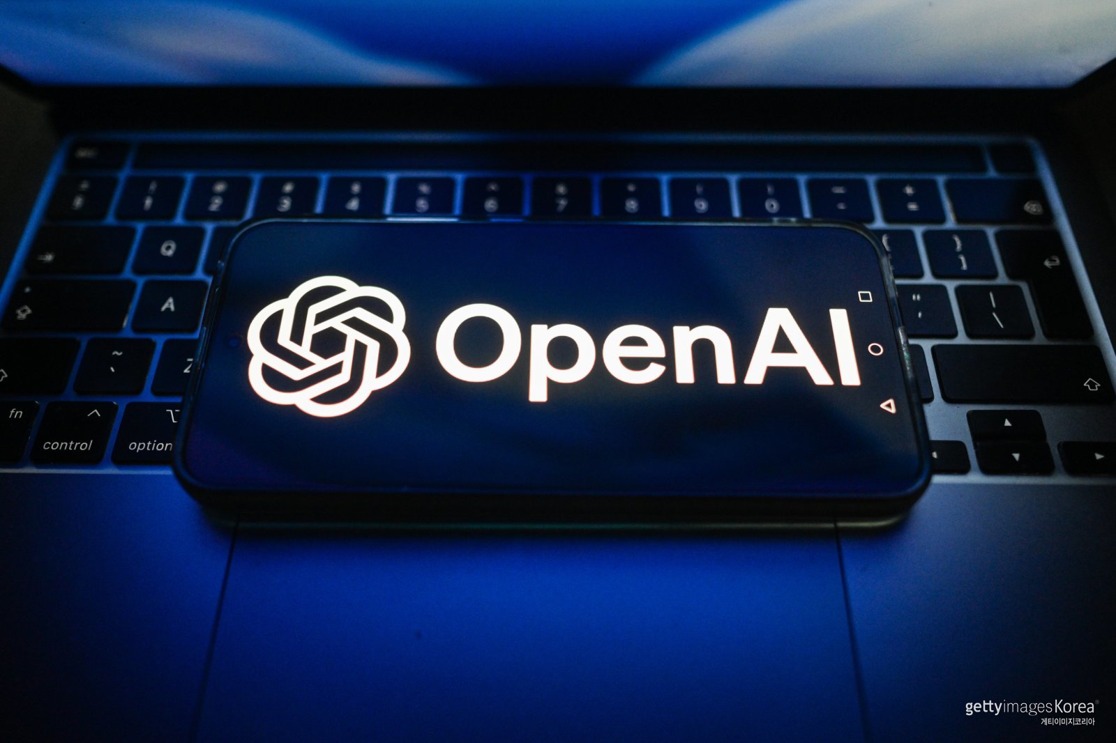 OpenAI AI Agent Breaches Another Company's System After Hugging Face Incident