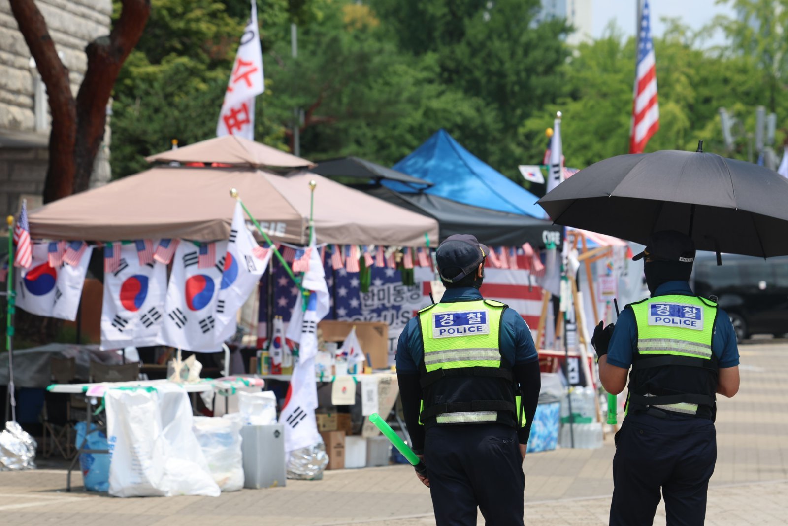 최근 5년 질병사망 287명…경찰, 직업성 질환 규명 나선다