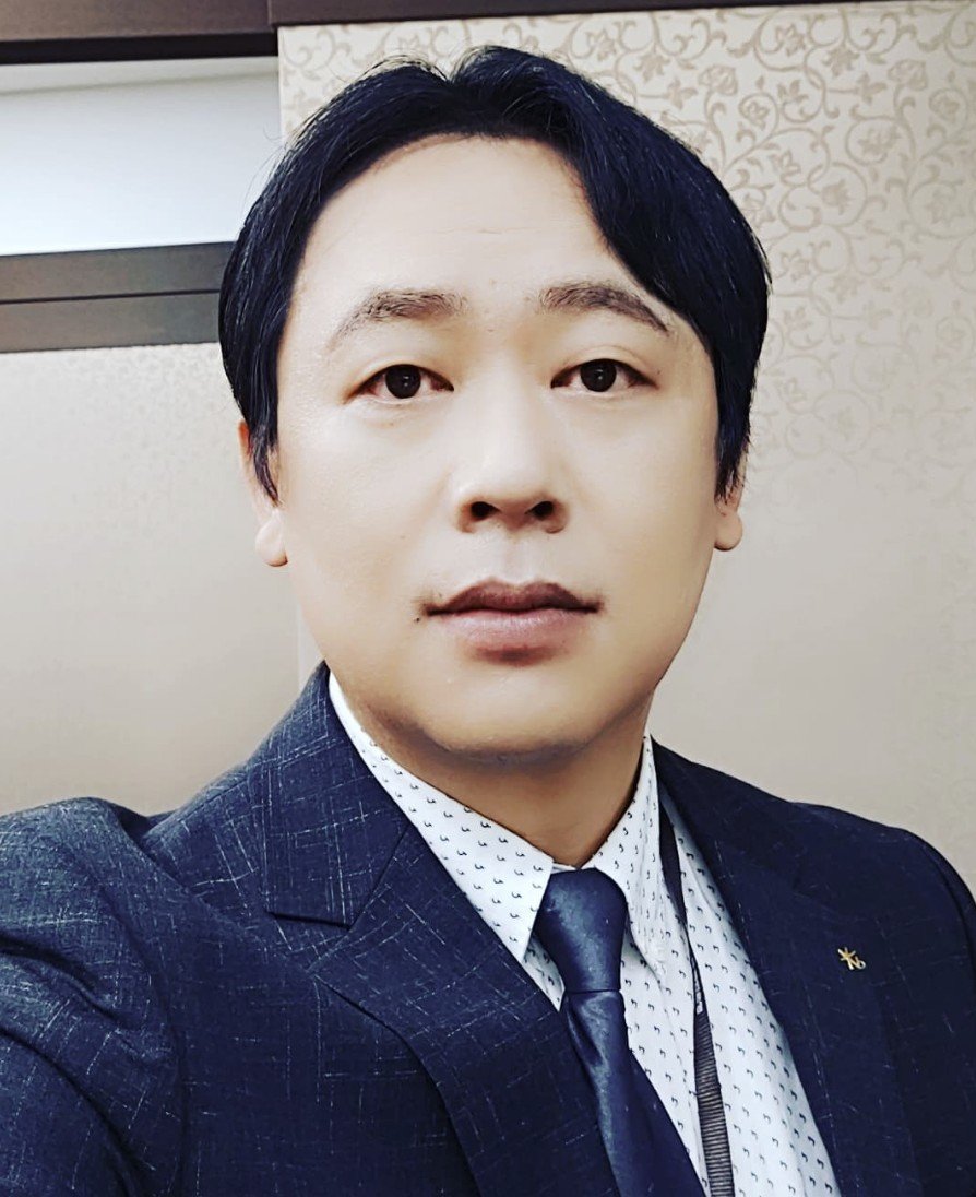 ‘촬영 중 뇌출혈’ 배우 전승재, 별세…향년 47세