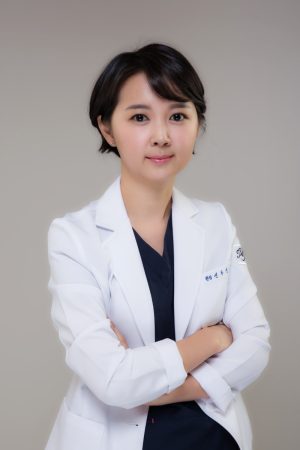 Biostimulators: Restoring Skin's Inner Structure During the Rainy Season