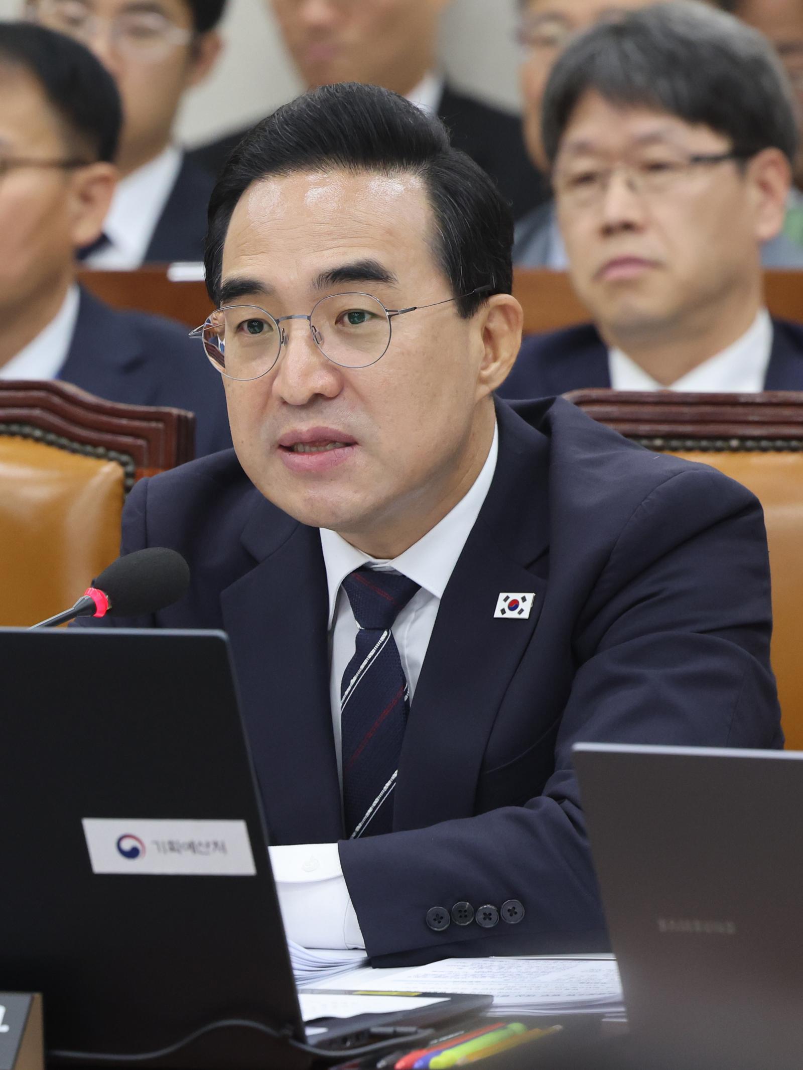 국민·청년 모두 가장 심각한 문제로 ‘부동산·주거 불안정’ 꼽아