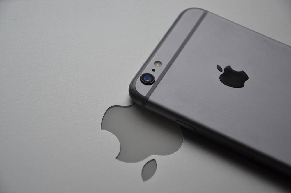 [주간보안동향] 근거 없이 개인정보 수집한 틱톡·애플, 과징금 철퇴 外