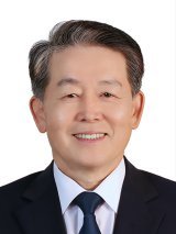 ‘불안한 세대’가 던지는 질문… 구조적 해법으로 답할 때[기고/김경협]