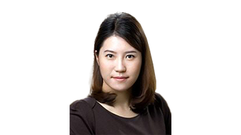 [광화문에서/하정민]드론의 신 vs 백전노장… 우크라이나軍 분열의 교훈