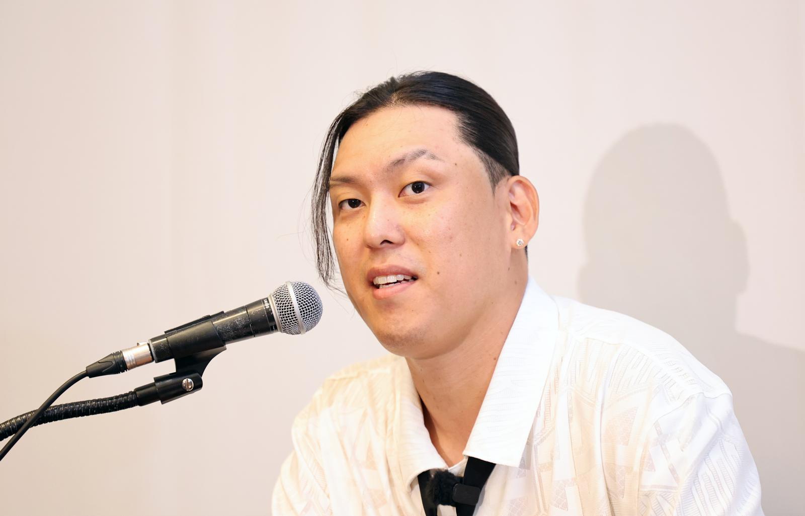 “마지막 꿈, NBA 도전”… 32세 최준용 “내 한계 확인할 것”